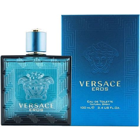 versace eros stats|versace eros men price.